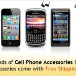 phone-accessories