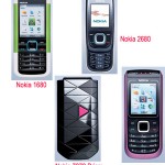 nokia-cell-phones