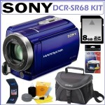 sony-camcorder-a