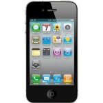 apple-iphone-4-a