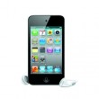 apple-ipod-touch-1