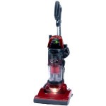 panasonic-vacuum-cleaner-1