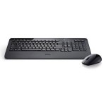 wireless-mouse-and-keyboard-1