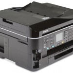 epson-workforce-printer-1