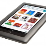 Barnes__Noble_NOOKcolor_e_book_reader_with_color_touchscreen